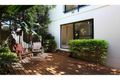 Property photo of 1/51 Dolphin Avenue Mermaid Beach QLD 4218