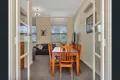 Property photo of 145 Julian Road Macdonald Park SA 5121