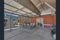 Property photo of 145 Julian Road Macdonald Park SA 5121