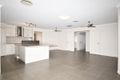 Property photo of 5 Flyn Close Gracemere QLD 4702