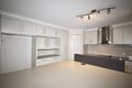 Property photo of 5 Flyn Close Gracemere QLD 4702