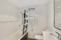 Property photo of 33 Gleeson Crescent Harlaxton QLD 4350