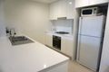 Property photo of 6/14 Hercules Street Wollongong NSW 2500