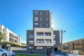 Property photo of 6/14 Hercules Street Wollongong NSW 2500