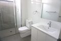 Property photo of 6/14 Hercules Street Wollongong NSW 2500