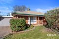 Property photo of 3/18-20 Davies Street Darley VIC 3340