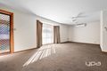 Property photo of 3/18-20 Davies Street Darley VIC 3340