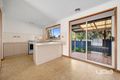 Property photo of 3/18-20 Davies Street Darley VIC 3340
