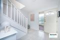 Property photo of 46 Southern Cross Circle Ocean Reef WA 6027