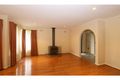 Property photo of 41 Isaac Road Keysborough VIC 3173