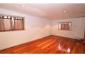 Property photo of 41 Isaac Road Keysborough VIC 3173