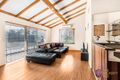 Property photo of 46 Explorer Drive Thornlie WA 6108
