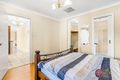 Property photo of 46 Explorer Drive Thornlie WA 6108