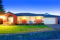 Property photo of 27 Horizon Boulevard Hampton Park VIC 3976