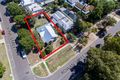 Property photo of 84 Rowan Street Bendigo VIC 3550