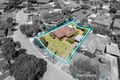 Property photo of 26 Whitehaven Crescent Noble Park North VIC 3174