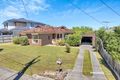 Property photo of 26 Whitehaven Crescent Noble Park North VIC 3174