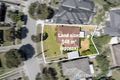 Property photo of 26 Whitehaven Crescent Noble Park North VIC 3174