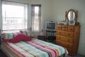 Property photo of 5/15A Vicar Street Coogee NSW 2034