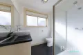 Property photo of 6/62A Coghlan Street Niddrie VIC 3042