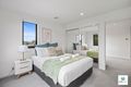 Property photo of 34 Monterey Drive Cheltenham VIC 3192