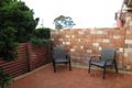 Property photo of 46 South Street Thornlands QLD 4164