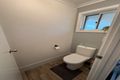 Property photo of 16 Clifton Road Jamestown SA 5491