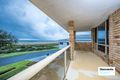 Property photo of 46 Southern Cross Circle Ocean Reef WA 6027