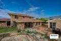 Property photo of 46 Southern Cross Circle Ocean Reef WA 6027