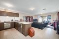 Property photo of 6/61 Elvire Street Viveash WA 6056