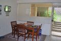 Property photo of 4/47 Welman Street Launceston TAS 7250