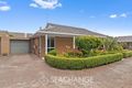 Property photo of 2/54 Wilsons Road Mornington VIC 3931