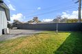 Property photo of 44B Edwards Street Higgins ACT 2615