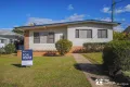 Property photo of 117 Denison Street Mudgee NSW 2850