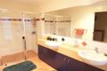 Property photo of 46 McClymont Drive Rangeville QLD 4350