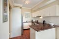 Property photo of 1/17 Reynolds Street Cremorne NSW 2090