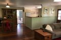 Property photo of 255 Burnside Road Burnside QLD 4560
