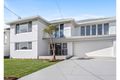 Property photo of 3 Wadsley Crescent Connells Point NSW 2221