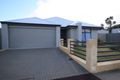 Property photo of 118 Chapple Drive Australind WA 6233