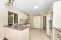 Property photo of 111 Ross River Road Mundingburra QLD 4812