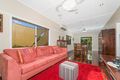 Property photo of 111 Ross River Road Mundingburra QLD 4812