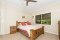 Property photo of 111 Ross River Road Mundingburra QLD 4812