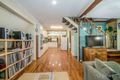 Property photo of 89 Terrys Avenue Tecoma VIC 3160