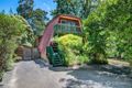 Property photo of 89 Terrys Avenue Tecoma VIC 3160