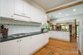 Property photo of 89 Terrys Avenue Tecoma VIC 3160