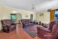 Property photo of 26 Whitehaven Crescent Noble Park North VIC 3174