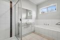 Property photo of 12 Sanctuary Drive Kyneton VIC 3444