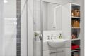 Property photo of 12 Sanctuary Drive Kyneton VIC 3444