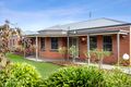 Property photo of 12 Sanctuary Drive Kyneton VIC 3444