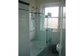 Property photo of 5/15A Vicar Street Coogee NSW 2034